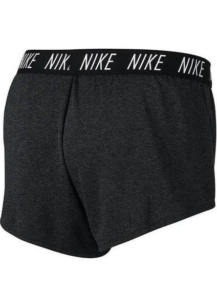 Kadın Şort Flex Training AH7809-015 fiyatları