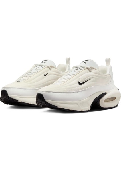 Air Max Portal Womens Sneaker Kadın Günlük Spor Ayakkabı Beyaz modelleri