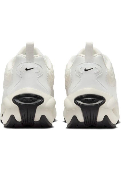 Air Max Portal Womens Sneaker Kadın Günlük Spor Ayakkabı Beyaz fırsatları