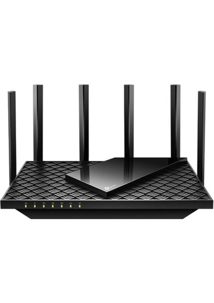 Tp-Lınk Archer AX72 Pro AX5400 Dual Band Router