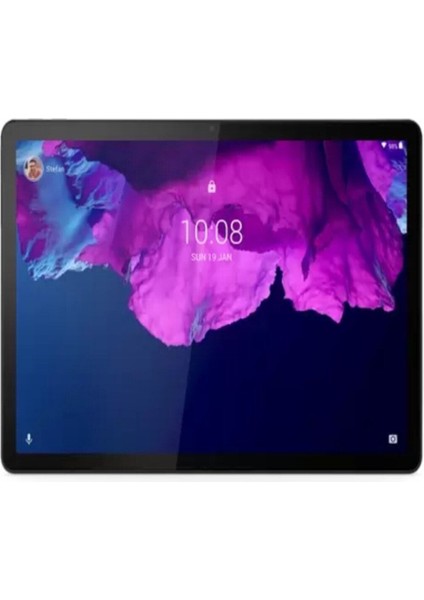 Tab P11 TB-J606F 4gb 128GB 11\