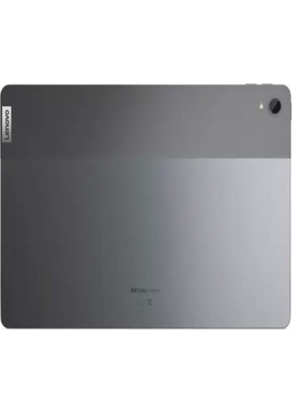 Tab P11 TB-J606F 4gb 128GB 11\