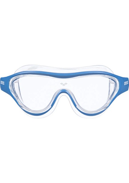 The One Mask Mavi Yüzücü Gözlüğü Mavi 003148101 fiyatları