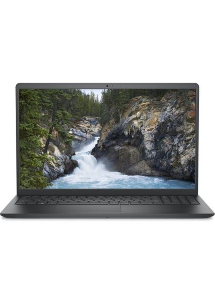 Vostro 3530 15.6'' I7-1355U 16GB.512GB.; SSD Ub Untu (MODEL:N1605PVNB3530U)