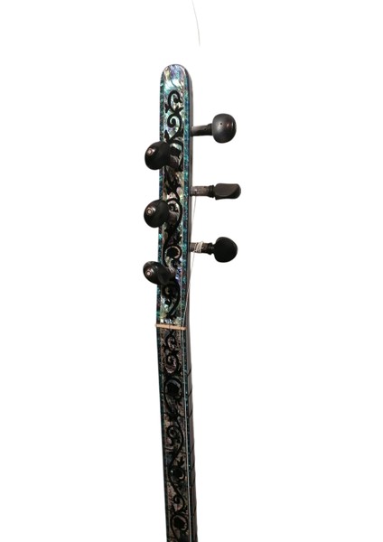 Solak Elektro Bağlama