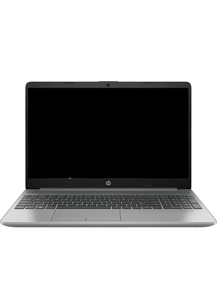 250 G8/core I5-1135G7 Işlemci/ 8gb Ram/ 256GB Ssd/ 15.6\