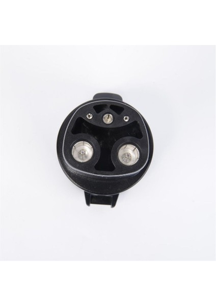 Elektrikli Araç Şarj Adaptörü J1772 3s Için (Yurt Dışından)