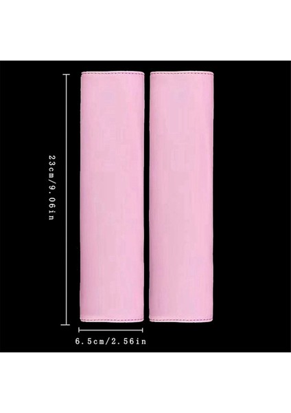 10 Adet Kadınlar Için Direksiyon Kılıfı Sevimli Aksesuar Seti Siyah (Yurt Dışından) indirimleri