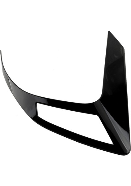 4 Adet Set Arka Stop Lambası Kapağı 10. Sedan 16-20 (Yurt Dışından) indirimleri