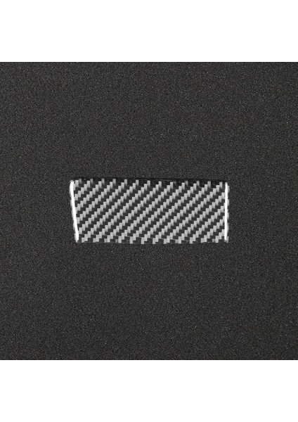 Araba Yardımcı Pilot Gösterge Paneli Depolama Kutusu Kolu Kapağı Lhd Için (Yurt Dışından) fırsatları