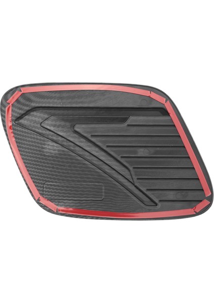 Mg 4 Mg4 Ev Mulan 2023 2024 Araç Yakıt Deposu Kapağı Için (Yurt Dışından) fırsatları