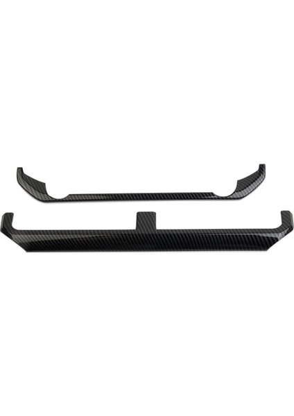 Orta Konsol Gösterge Paneli Havalandırma Kapağı Döşemesi (Yurt Dışından) fiyatları