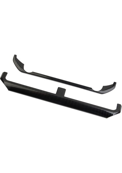 Orta Konsol Gösterge Paneli Havalandırma Kapağı Döşemesi (Yurt Dışından) modelleri