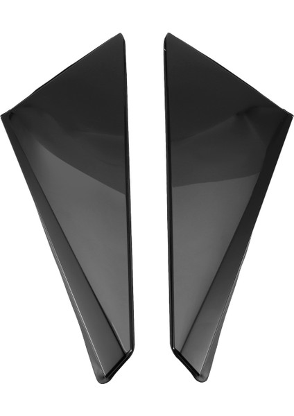 4008 P84 2016- Arka Cam Dekoratif Parçası (Yurt Dışından) fiyatları