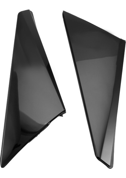 4008 P84 2016- Arka Cam Dekoratif Parçası (Yurt Dışından) modelleri