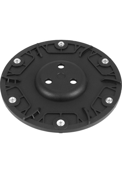 Landrold Çim Biçme Makinesi Robot Diskleri Için Kesici Disk (Yurt Dışından)