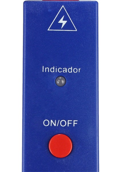 Tüp Test Cihazı 12V Ccfl LCD Tv Tüp Test Cihazı 3-55 Inç Tüp Desteği (Yurt Dışından) modelleri