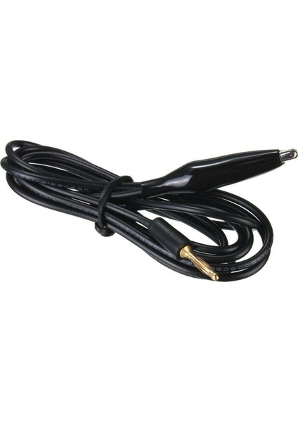 Tüp Test Cihazı 12V Ccfl LCD Tv Tüp Test Cihazı 3-55 Inç Tüp Desteği (Yurt Dışından) indirimleri