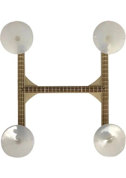 LED LCD Tv Ekran Sökme ve Onarım Araçları (Yurt Dışından) fiyatları