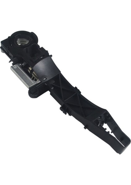 Sürücü Tarafı Kapı Kolu Sürgülü Kapı Braketi Taşıyıcı Kitleri (Yurt Dışından) fırsatları