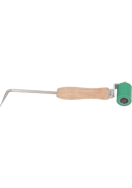 Dikiş Silindiri, Dikiş Silindiri Aracı Kaynak Dikiş Silindiri (Yurt Dışından) fiyatları
