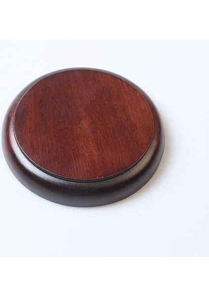 Avukat Dekoratif Çekiç Yargıç Çekiç Ahşap Çok Amaçlı Alet (Yurt Dışından) indirimleri