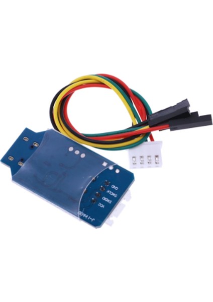 Ob Arm Simülasyon Hata Ayıklayıcı Swd Programlayıcı STM32 ile Uyumludur (Yurt Dışından)