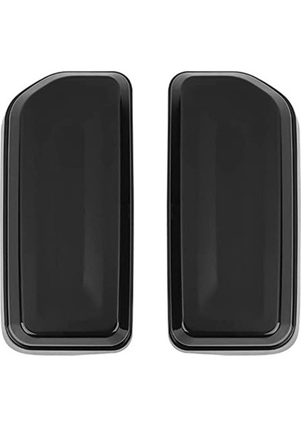 2021 2022 2023 Arka Lamba Koruması Için Arka Lamba Kapağı (Yurt Dışından) fiyatları