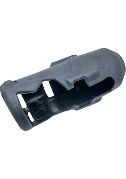 Koruyucu Bot 49-16-2763 Yüksek Torklu Darbeli Anahtar Botu (Yurt Dışından)