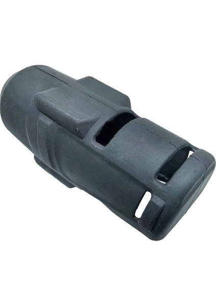 Koruyucu Bot 49-16-2763 Yüksek Torklu Darbeli Anahtar Botu (Yurt Dışından) fiyatları