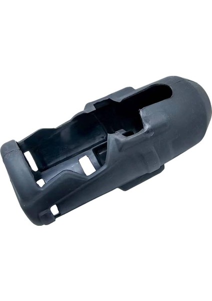 Koruyucu Bot 49-16-2763 Yüksek Torklu Darbeli Anahtar Botu (Yurt Dışından) modelleri