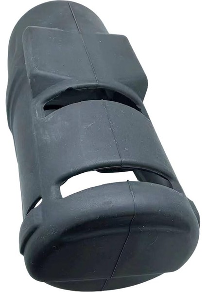 Koruyucu Bot 49-16-2763 Yüksek Torklu Darbeli Anahtar Botu (Yurt Dışından) fırsatları