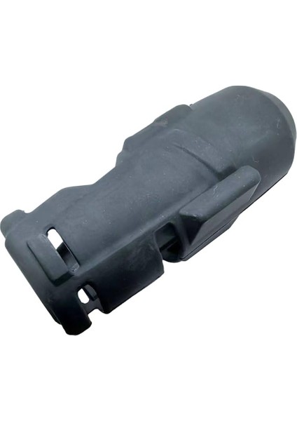 Koruyucu Bot 49-16-2763 Yüksek Torklu Darbeli Anahtar Botu (Yurt Dışından) indirimleri