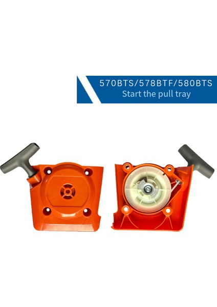 570BTS Çekme Plakası Için Çim Biçme Makinesi Montajı (Yurt Dışından) fiyatları