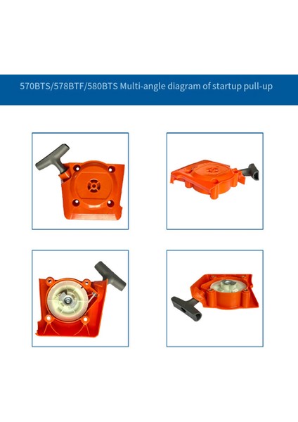 570BTS Çekme Plakası Için Çim Biçme Makinesi Montajı (Yurt Dışından) modelleri