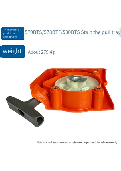 570BTS Çekme Plakası Için Çim Biçme Makinesi Montajı (Yurt Dışından) fırsatları