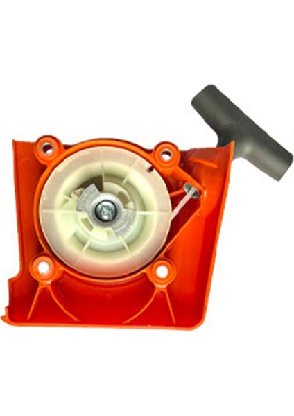 570BTS Çekme Plakası Için Çim Biçme Makinesi Montajı (Yurt Dışından) indirimleri