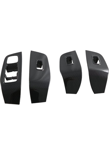 Mg 2020-2024 Araç Asansör Anahtarı Paneli Kapağı Döşemesi Rhd (Yurt Dışından) fiyatları