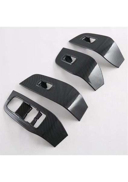 Mg 2020-2024 Araç Asansör Anahtarı Paneli Kapağı Döşemesi Rhd (Yurt Dışından) modelleri