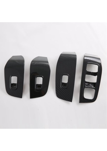 Mg 2020-2024 Araç Asansör Anahtarı Paneli Kapağı Döşemesi Rhd (Yurt Dışından) fırsatları