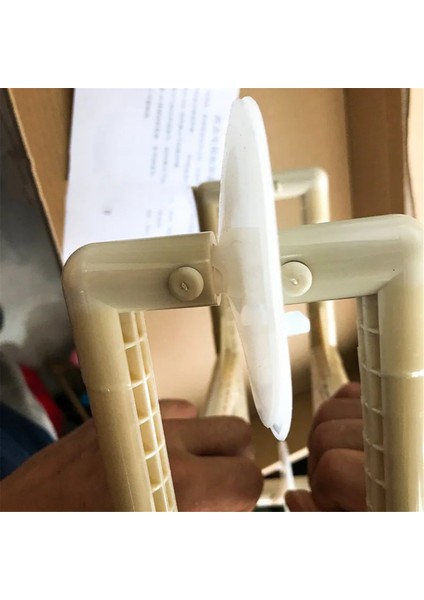 LED LCD Tv Ekran Sökme ve Onarım Araçları (Yurt Dışından) indirimleri