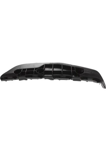 Matrix 2009-2014 Için Ön Tampon Braketi Sol Sağ Taraf (Yurt Dışından)