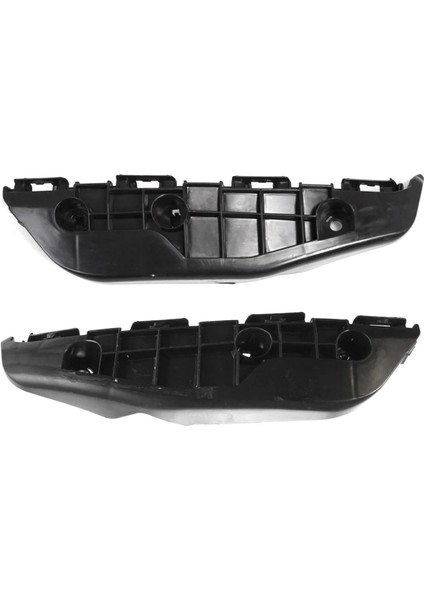 Matrix 2009-2014 Için Ön Tampon Braketi Sol Sağ Taraf (Yurt Dışından) fiyatları