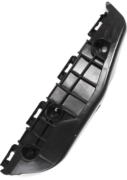 Matrix 2009-2014 Için Ön Tampon Braketi Sol Sağ Taraf (Yurt Dışından) modelleri