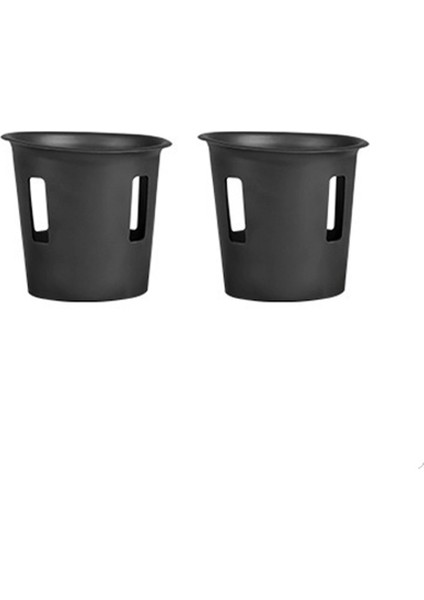 Lixiang L7 L8 2023 Araba Orta Su Bardağı Tutucu Ön Sıra Siyah (Yurt Dışından) fiyatları