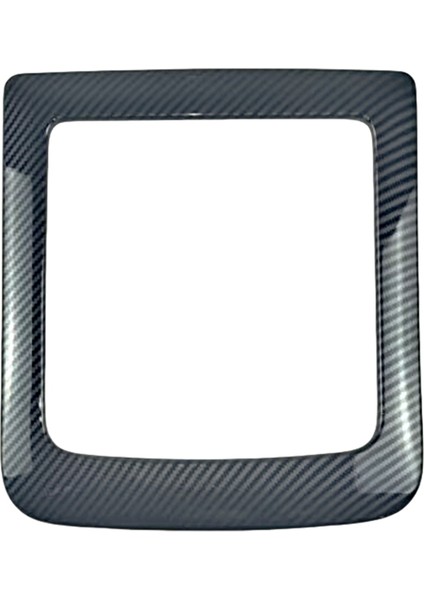 Arka Koltuk Kol Dayanağı Bardak Tutucu Kapağı Döşemesi (Yurt Dışından) fiyatları