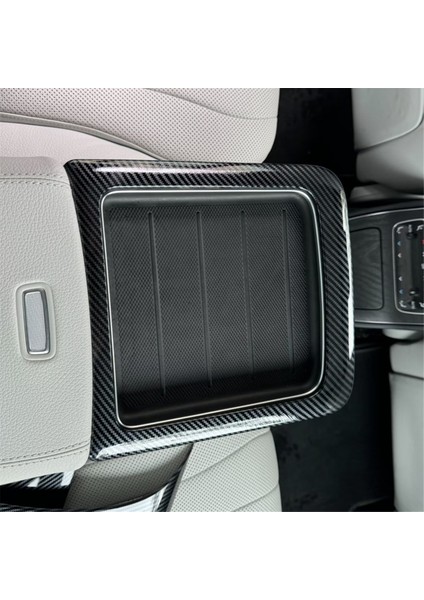 Arka Koltuk Kol Dayanağı Bardak Tutucu Kapağı Döşemesi (Yurt Dışından) fırsatları