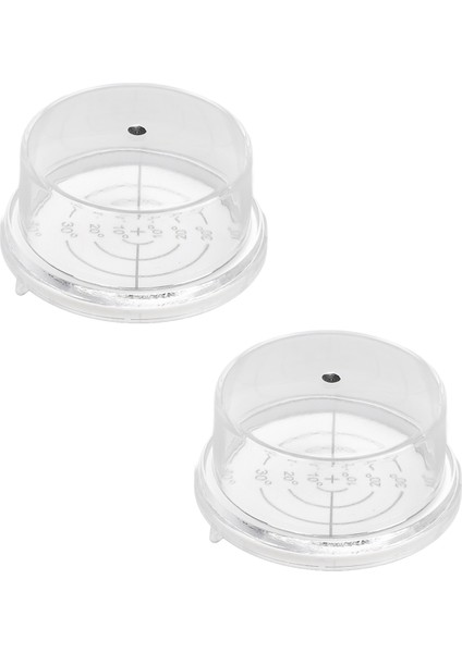 Su-Güneş Açısı Ayarlama Ölçer Güneş Açısı Bulucu Kılavuzu (Yurt Dışından) modelleri