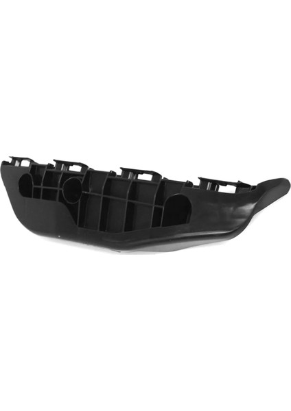 Matrix 2009-2014 Için Ön Tampon Braketi Sol Sağ Taraf (Yurt Dışından) indirimleri