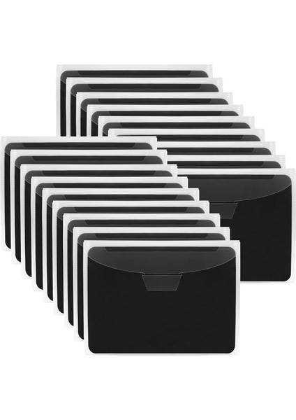 Kalıp Depolama Için 18 Paket Manyetik Levhalar Damga ve Kalıp Depolama (Yurt Dışından)